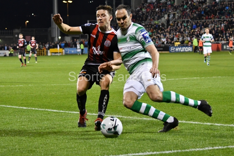 ShamrockRovers-Bohemian-027