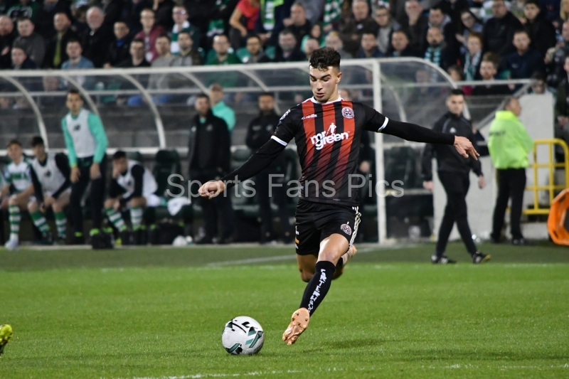 ShamrockRovers-Bohemian-028