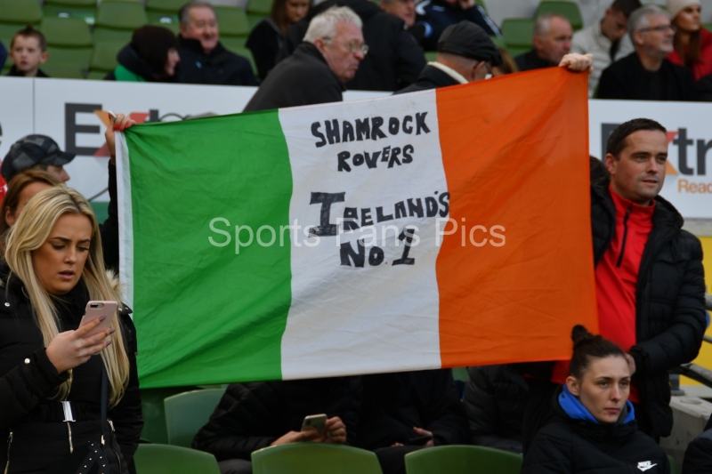 ShamrockRovers-Dundalk-001