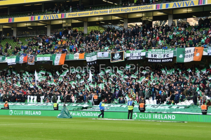 ShamrockRovers-Dundalk-003