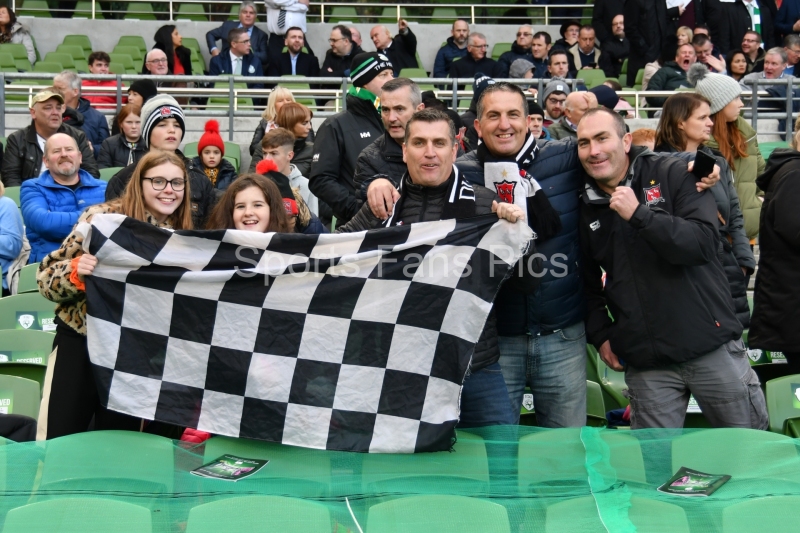 ShamrockRovers-Dundalk-004