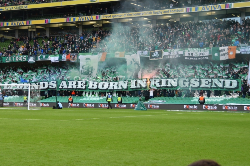 ShamrockRovers-Dundalk-005