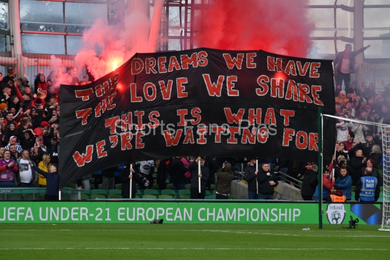 ShamrockRovers-Dundalk-007