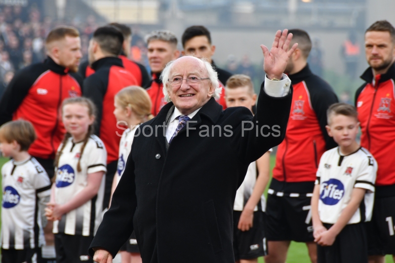 ShamrockRovers-Dundalk-009