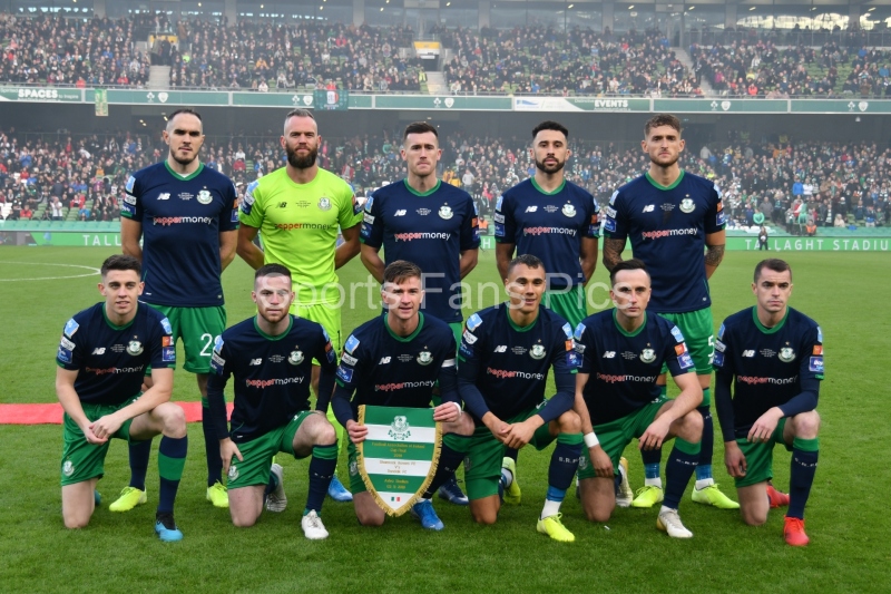 ShamrockRovers-Dundalk-010