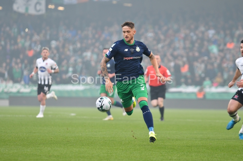 ShamrockRovers-Dundalk-011