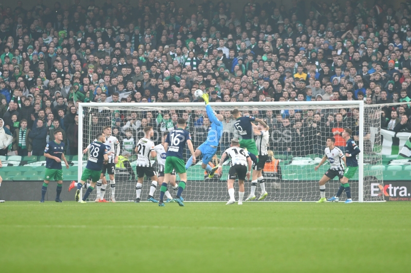 ShamrockRovers-Dundalk-013