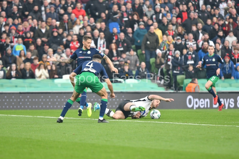 ShamrockRovers-Dundalk-014