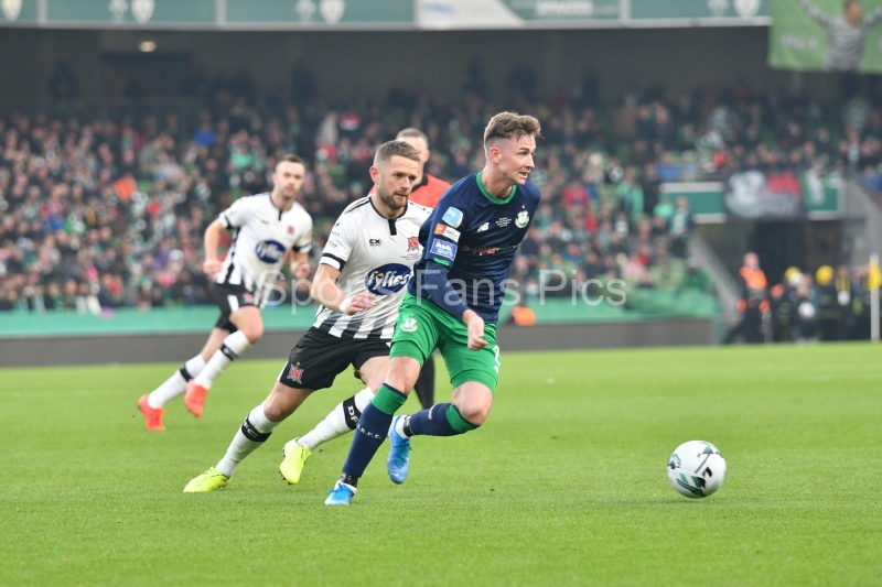 ShamrockRovers-Dundalk-015