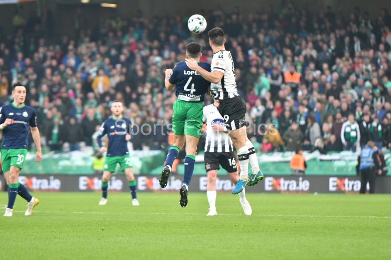 ShamrockRovers-Dundalk-016