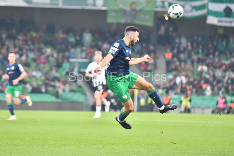 ShamrockRovers-Dundalk-018