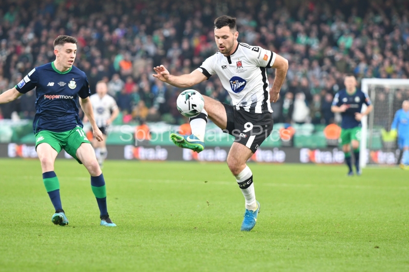 ShamrockRovers-Dundalk-019