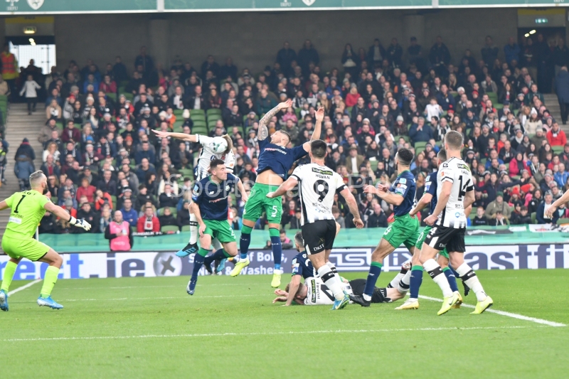 ShamrockRovers-Dundalk-022