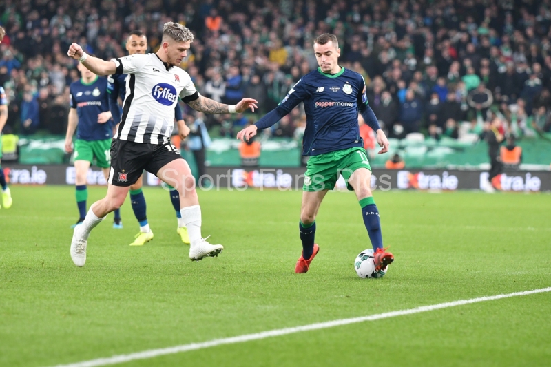 ShamrockRovers-Dundalk-023