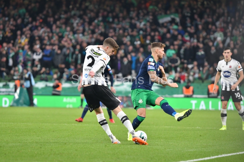 ShamrockRovers-Dundalk-024