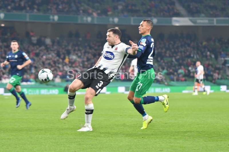 ShamrockRovers-Dundalk-026