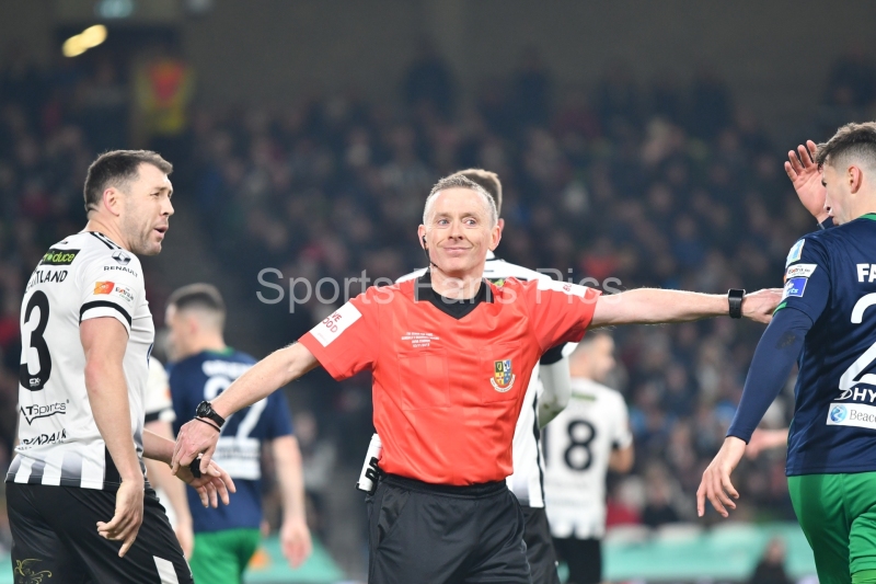 ShamrockRovers-Dundalk-029