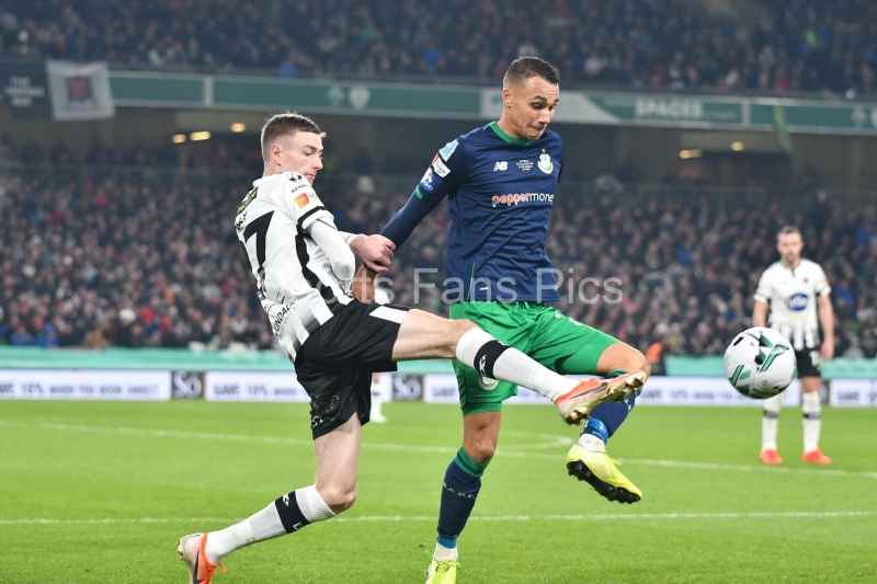 ShamrockRovers-Dundalk-030