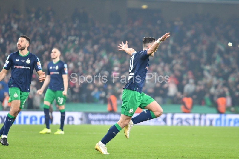 ShamrockRovers-Dundalk-032