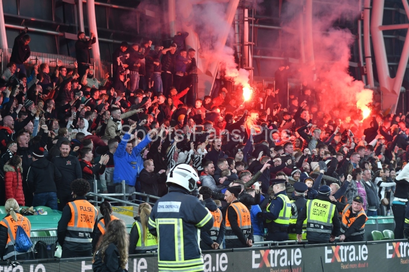 ShamrockRovers-Dundalk-033