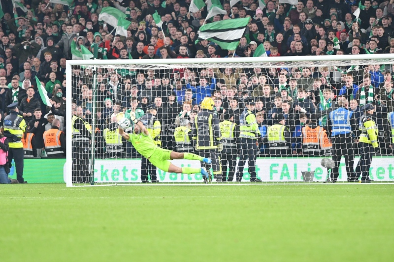 ShamrockRovers-Dundalk-037