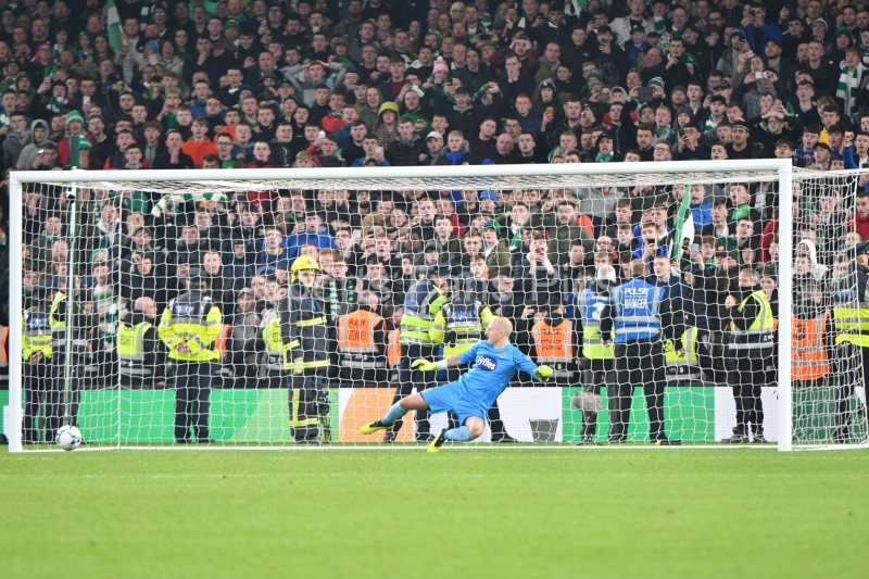 ShamrockRovers-Dundalk-038