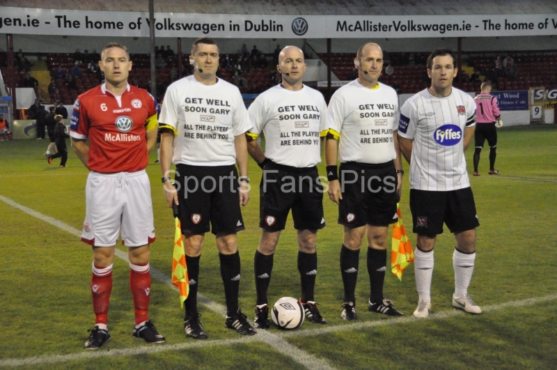 Shelbourne-Dundalk-002