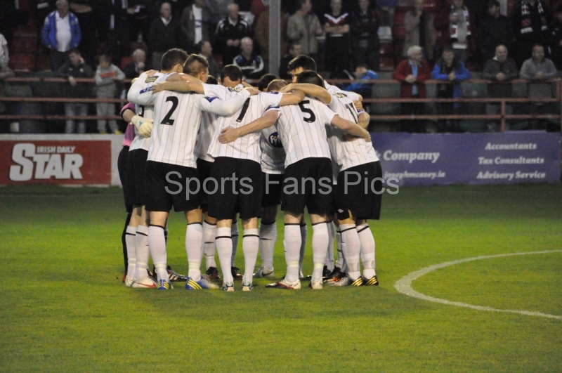 Shelbourne-Dundalk-003