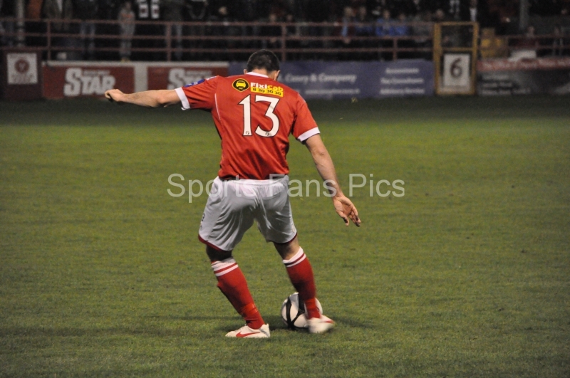 Shelbourne-Dundalk-005