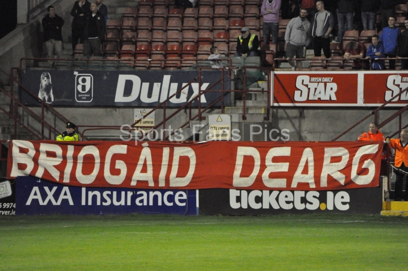 Shelbourne-Dundalk-007