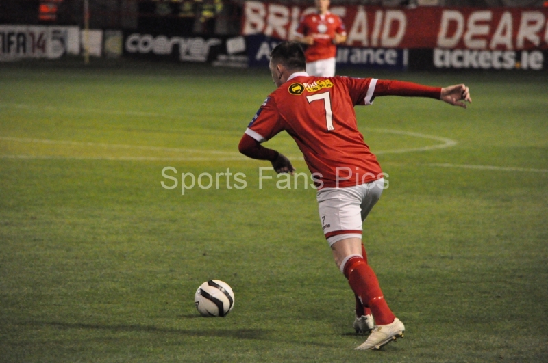 Shelbourne-Dundalk-010