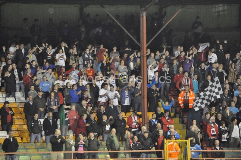 Shelbourne-Dundalk-011