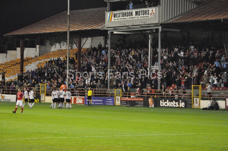 Shelbourne-Dundalk-013