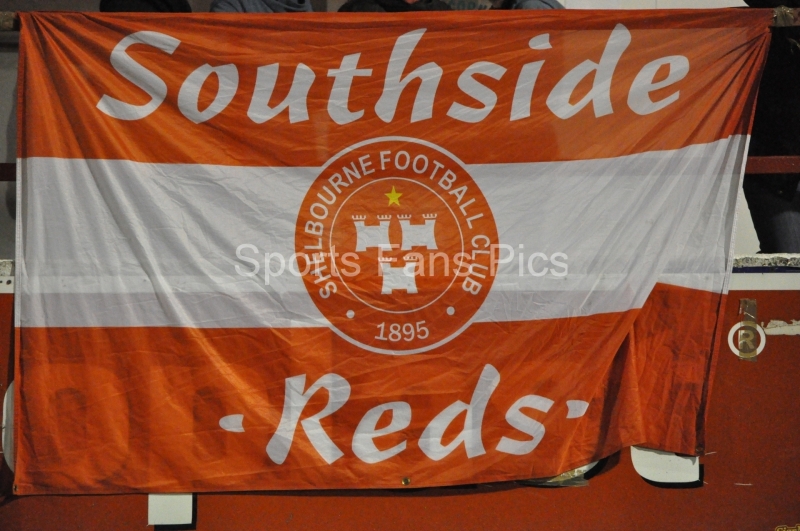 Shelbourne-Dundalk-014