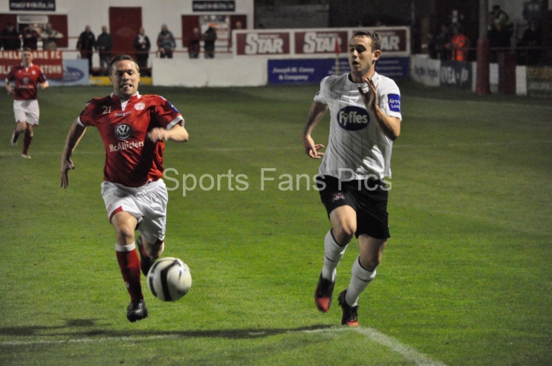 Shelbourne-Dundalk-016