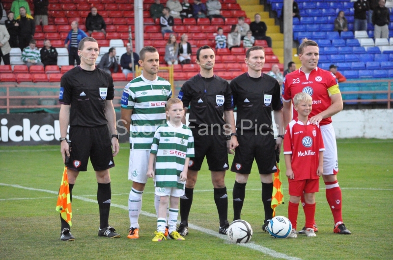 Shelbourne-ShamrockRovers-001