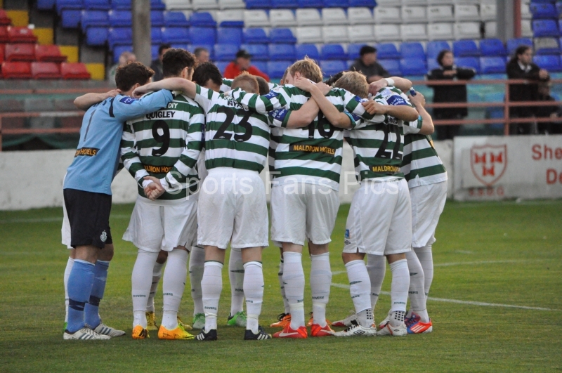 Shelbourne-ShamrockRovers-002