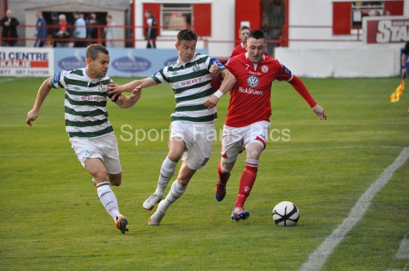 Shelbourne-ShamrockRovers-003