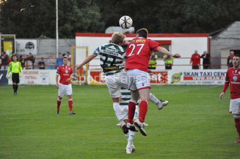 Shelbourne-ShamrockRovers-005