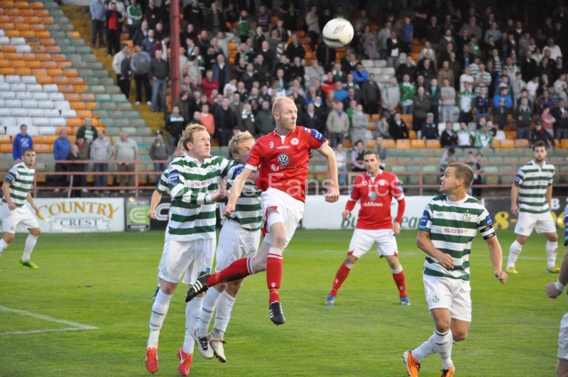 Shelbourne-ShamrockRovers-006