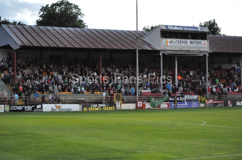 Shelbourne-ShamrockRovers-007