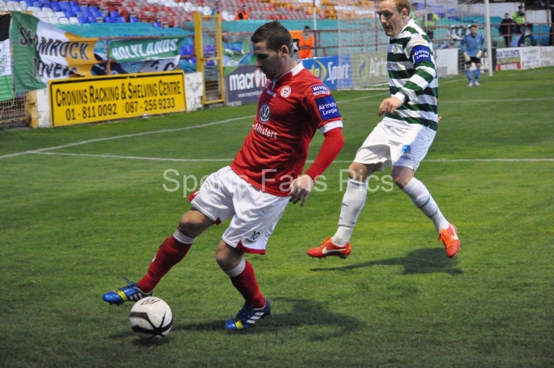 Shelbourne-ShamrockRovers-008