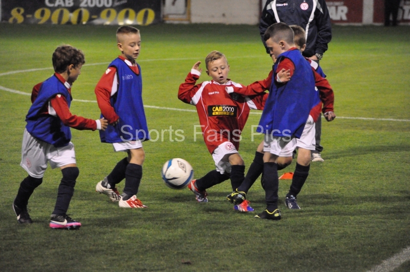 Shelbourne-ShamrockRovers-010