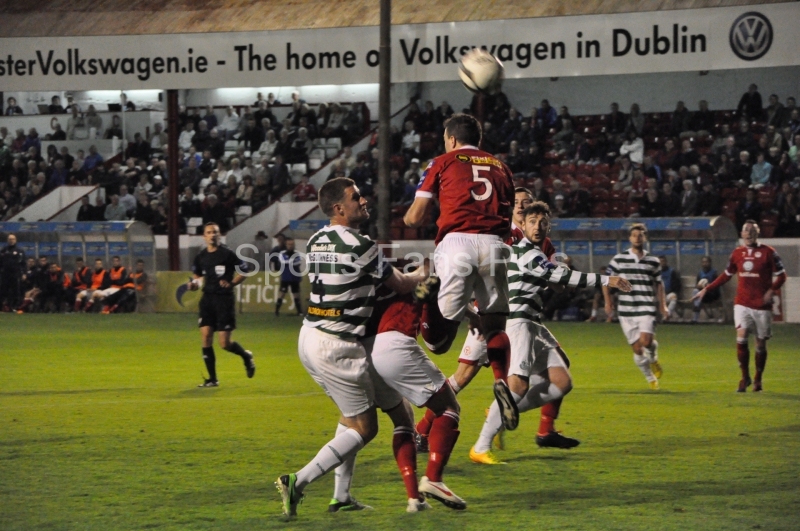 Shelbourne-ShamrockRovers-011