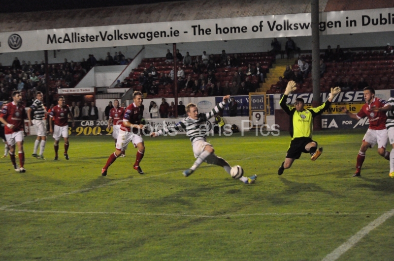 Shelbourne-ShamrockRovers-012