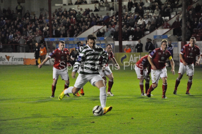 Shelbourne-ShamrockRovers-013