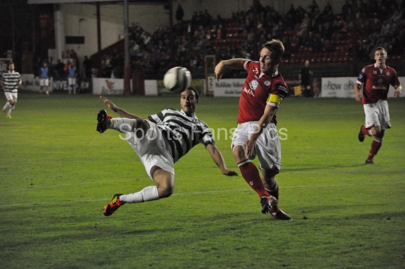 Shelbourne-ShamrockRovers-014