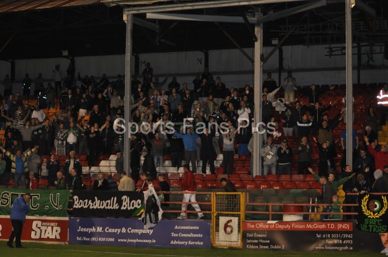 Shelbourne-ShamrockRovers-015