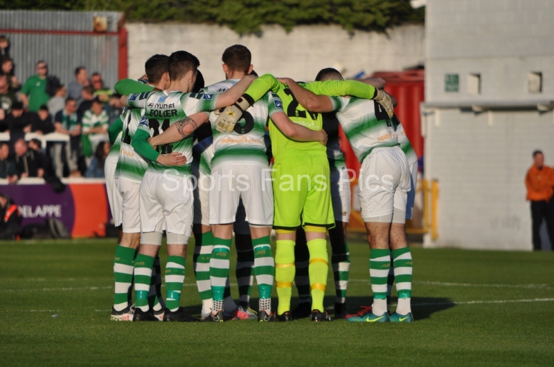 St.Patricks-ShamrockRovers-004