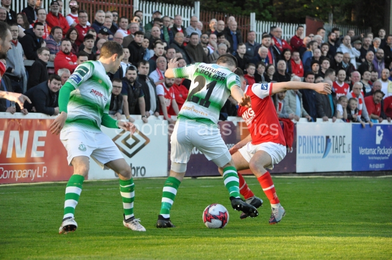 St.Patricks-ShamrockRovers-005